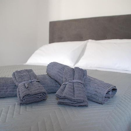 Ca' Luciano Biennale Apartment Венеция Екстериор снимка