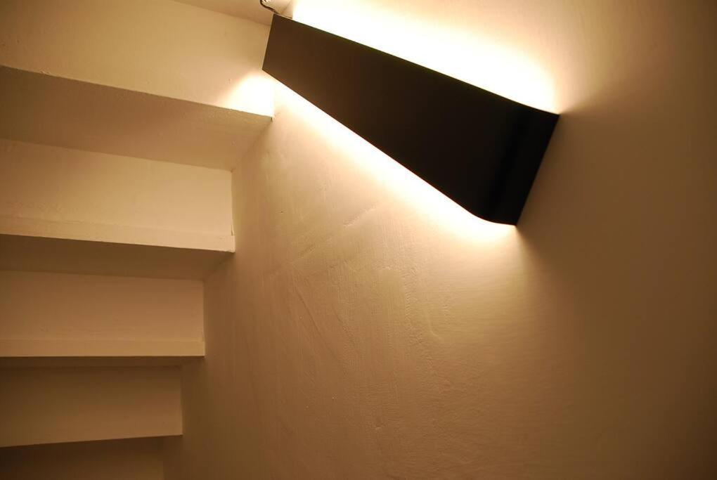 Ca' Luciano Biennale Apartment Венеция Екстериор снимка