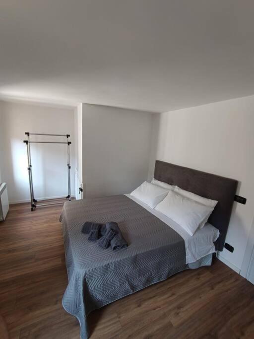 Ca' Luciano Biennale Apartment Венеция Екстериор снимка