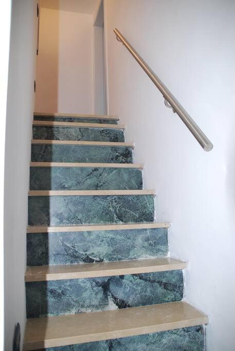Ca' Luciano Biennale Apartment Венеция Екстериор снимка