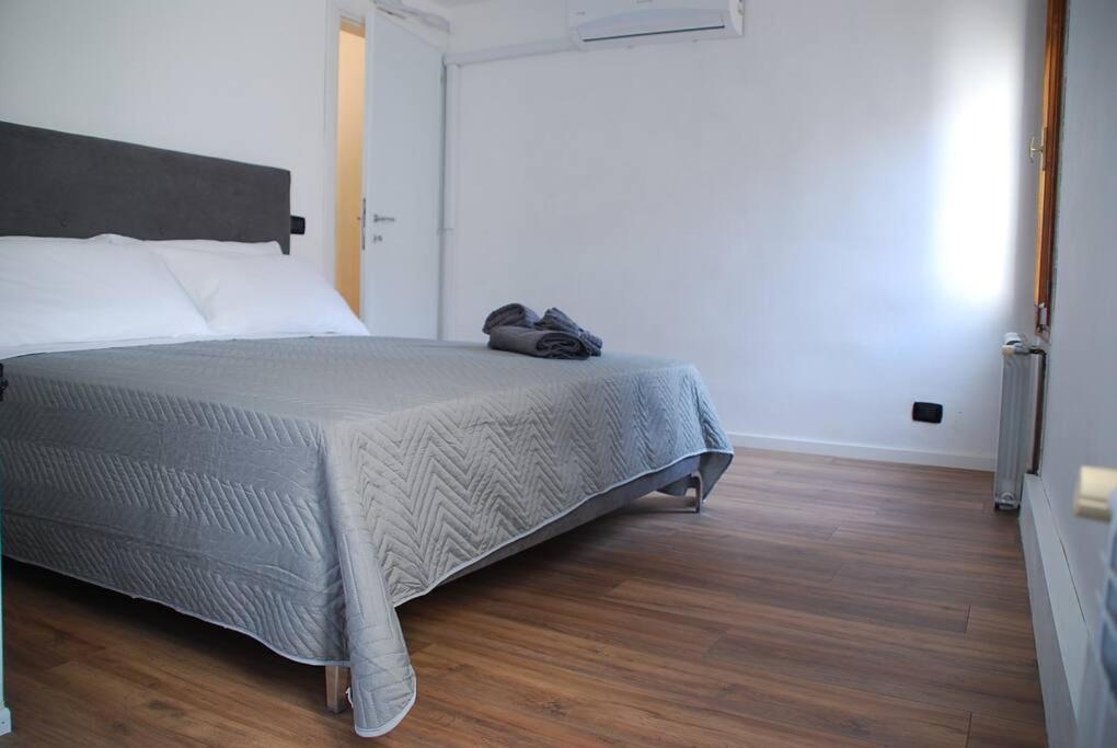 Ca' Luciano Biennale Apartment Венеция Екстериор снимка